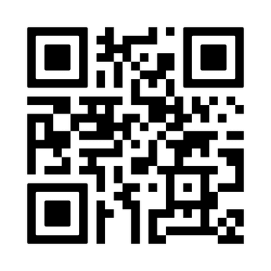 Download App QR