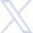 Twitter Hover