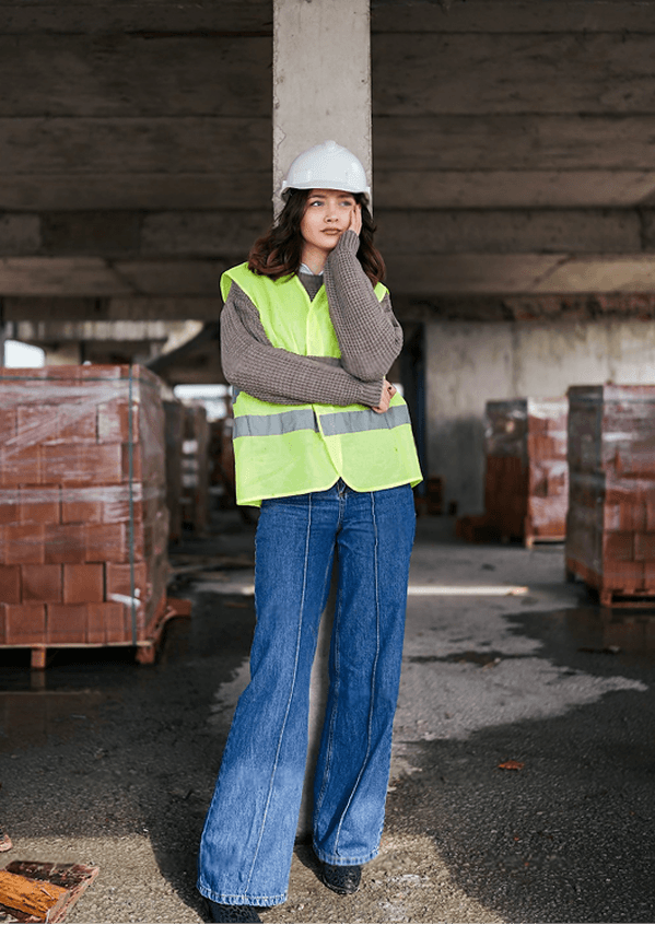 Swamper Solutions Why Choose Us Image